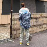 cms/erpbt/backend/web/uploads/erp/collection/images/Men Clothes/YIXING/EN0113524/img_b/EN0113524_img_b_3
